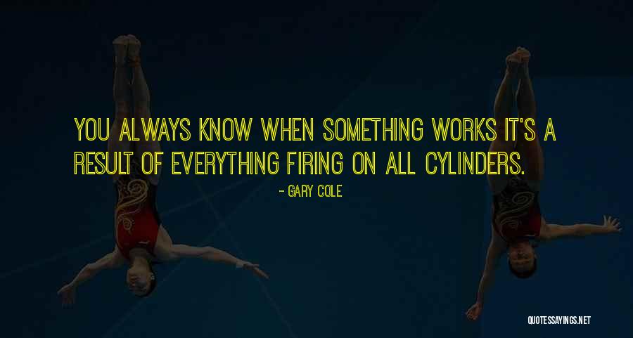 Nabagansya Quotes By Gary Cole Nabagansya Quotes By Gary Cole