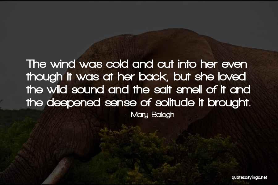 Nabagansya Quotes By Mary Balogh Nabagansya Quotes By Mary Balogh