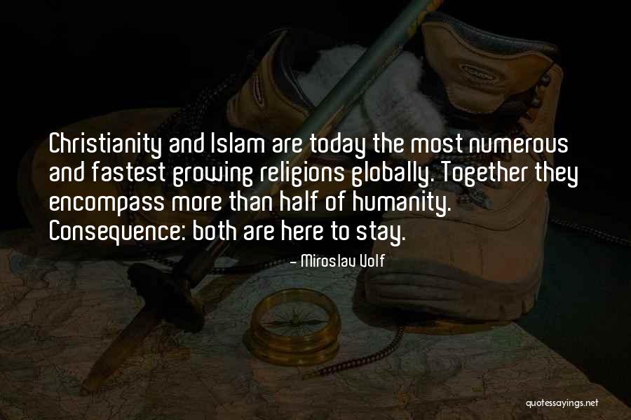 Nabagansya Quotes By Miroslav Volf Nabagansya Quotes By Miroslav Volf
