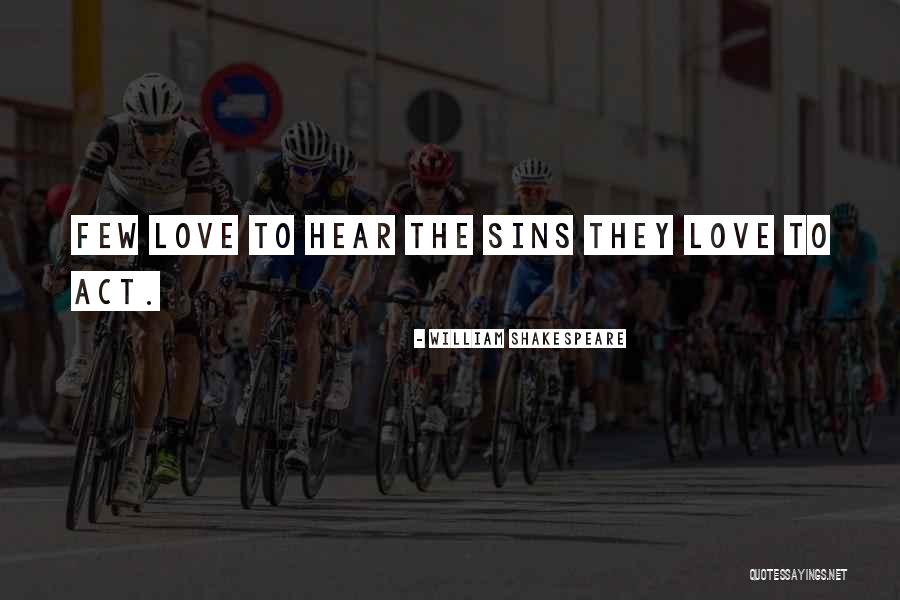 Nabagansya Quotes By William Shakespeare Nabagansya Quotes By William Shakespeare