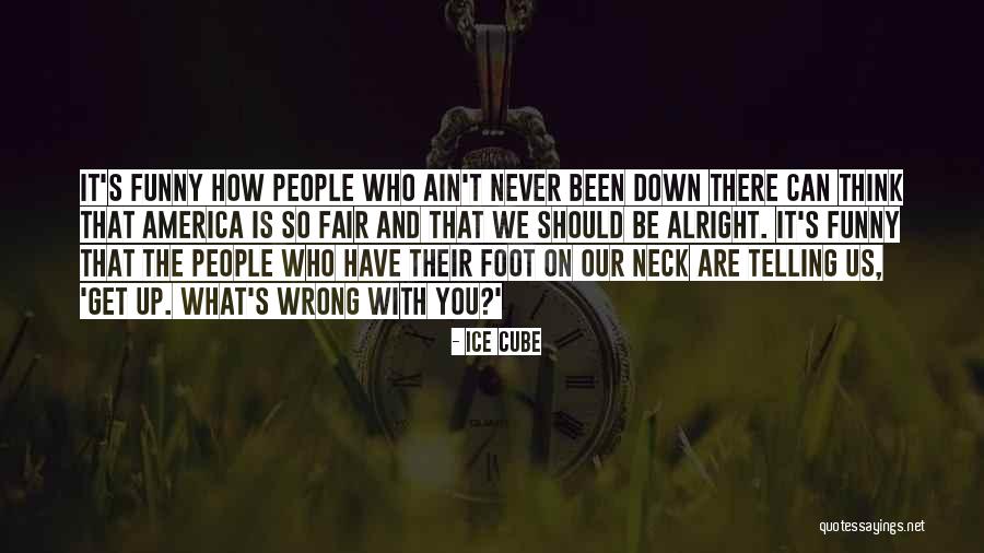 Nabagereka Foundation Quotes By Ice Cube Nabagereka Foundation Quotes By Ice Cube