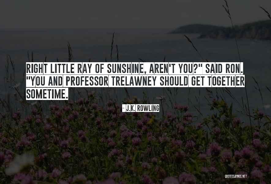 Nabagereka Sylvia Quotes By J.K. Rowling Nabagereka Sylvia Quotes By J.K. Rowling