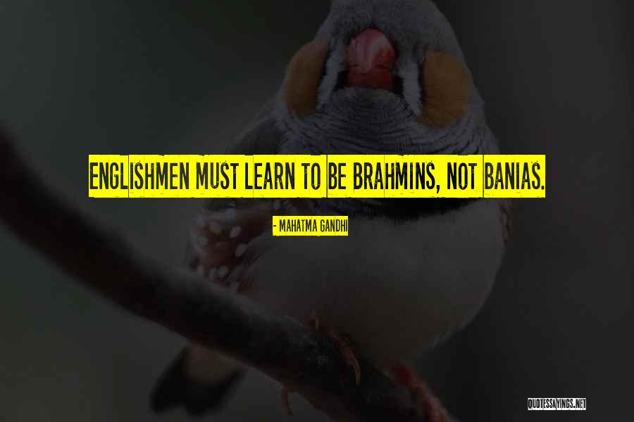 Nabala Quotes By Mahatma Gandhi Nabala Quotes By Mahatma Gandhi