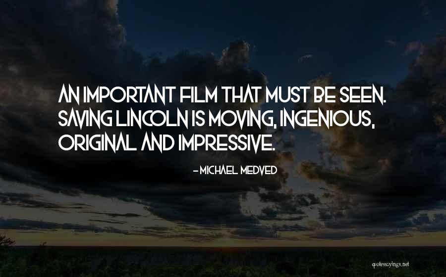 Nabala Quotes By Michael Medved Nabala Quotes By Michael Medved