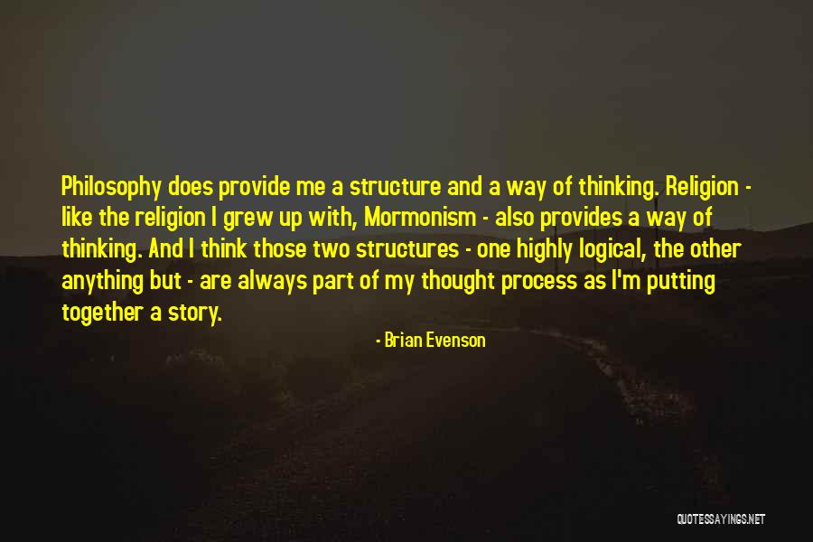 Nabanita Kundu Quotes By Brian Evenson Nabanita Kundu Quotes By Brian Evenson