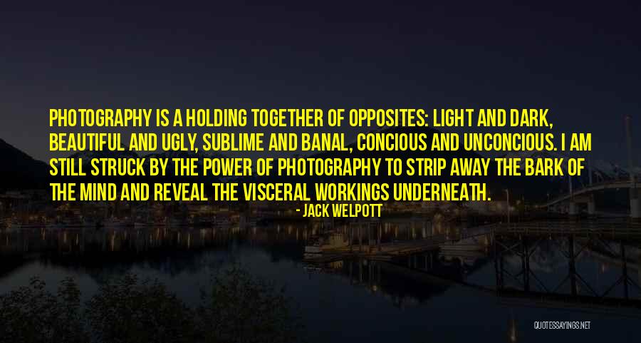 Nabanita Kundu Quotes By Jack Welpott Nabanita Kundu Quotes By Jack Welpott