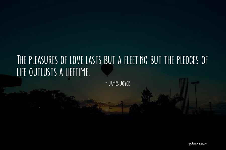 Nabanita Kundu Quotes By James Joyce Nabanita Kundu Quotes By James Joyce