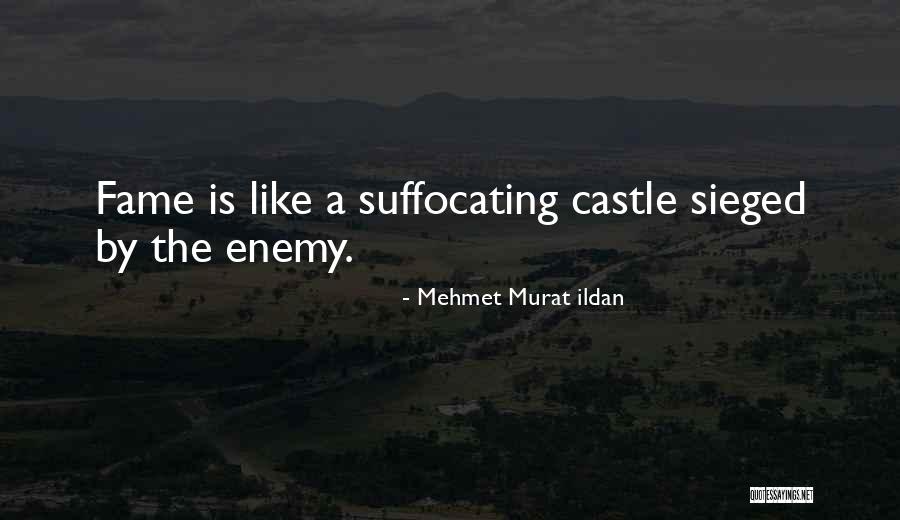 Nabanita Kundu Quotes By Mehmet Murat Ildan Nabanita Kundu Quotes By Mehmet Murat Ildan