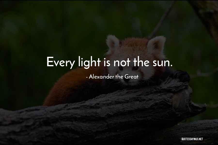 Nabatanzi Diana Quotes By Alexander The Great Nabatanzi Diana Quotes By Alexander The Great