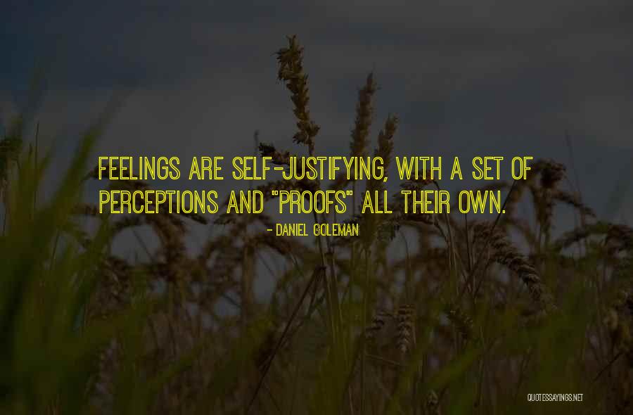 Nabatanzi Diana Quotes By Daniel Goleman Nabatanzi Diana Quotes By Daniel Goleman