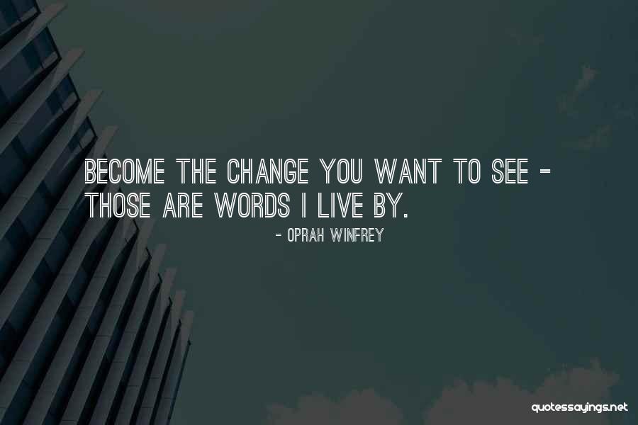 Nabatanzi Diana Quotes By Oprah Winfrey Nabatanzi Diana Quotes By Oprah Winfrey