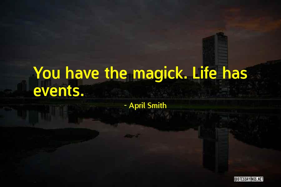 Nabatanzi Sarah Quotes By April Smith Nabatanzi Sarah Quotes By April Smith