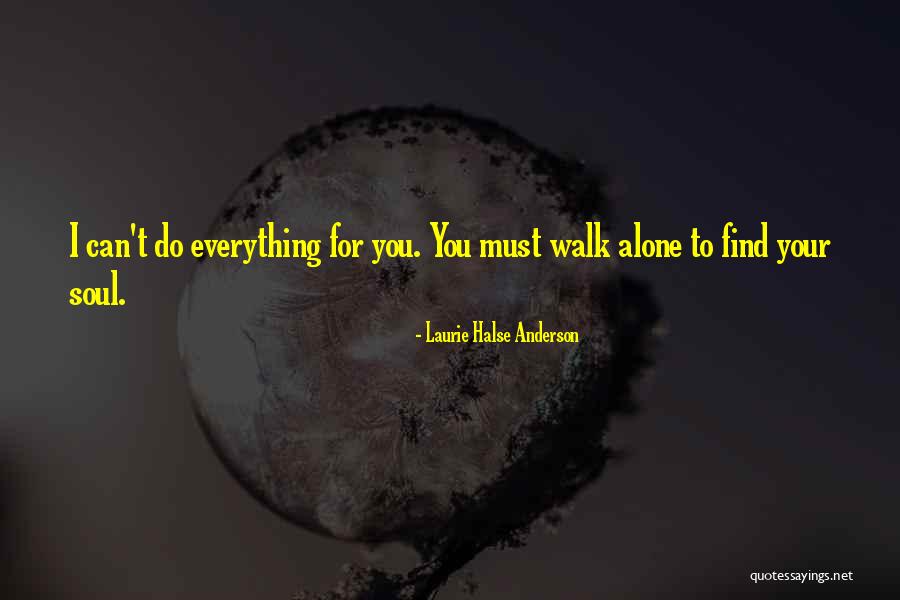 Nabatian Sepideh Quotes By Laurie Halse Anderson Nabatian Sepideh Quotes By Laurie Halse Anderson