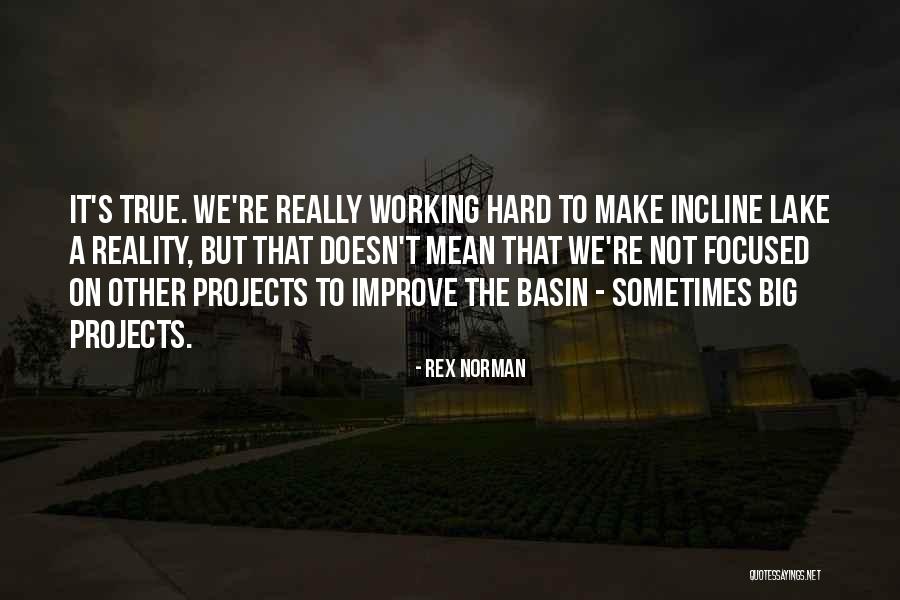 Nabatov Tea Quotes By Rex Norman Nabatov Tea Quotes By Rex Norman
