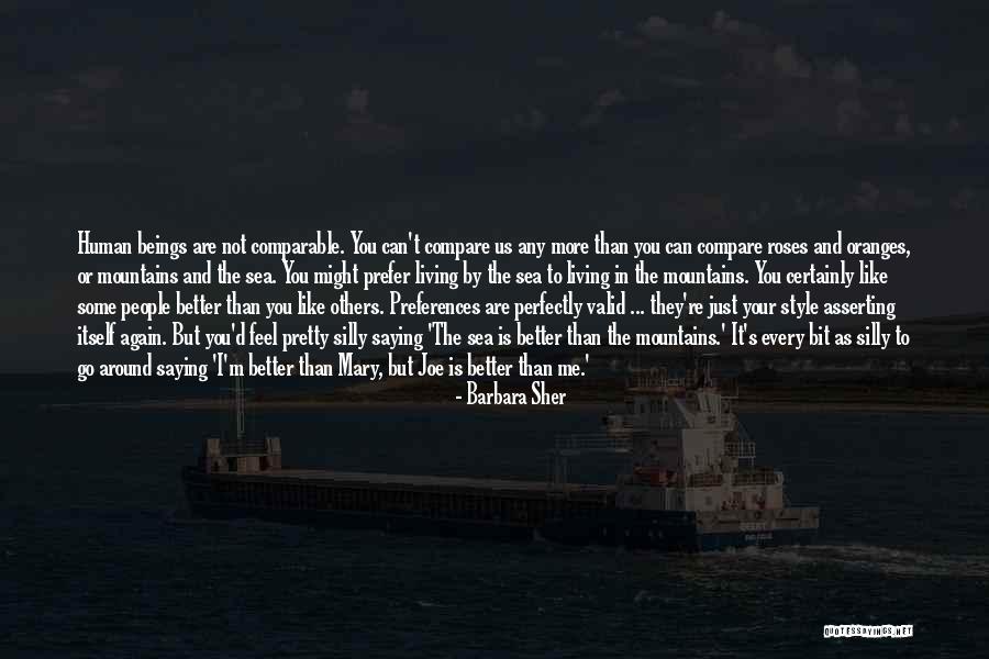 Nabavi Md Quotes By Barbara Sher Nabavi Md Quotes By Barbara Sher