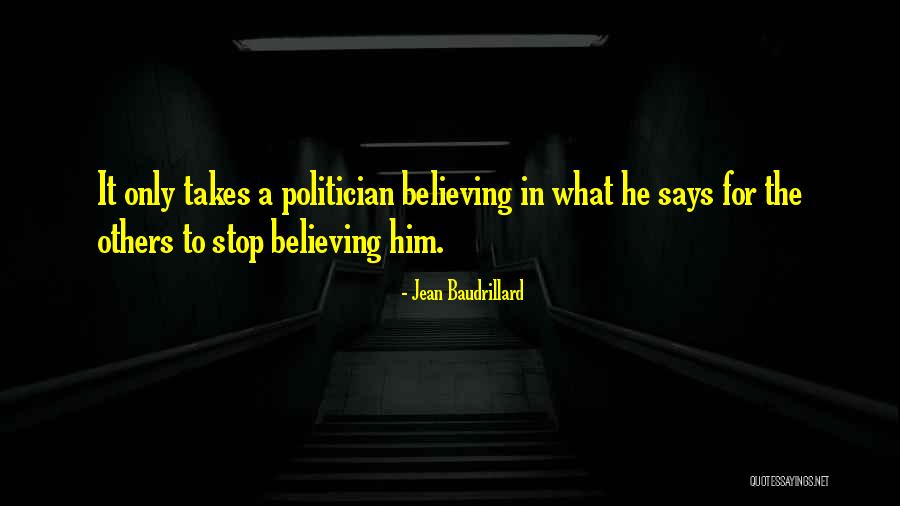 Nabavi Md Quotes By Jean Baudrillard Nabavi Md Quotes By Jean Baudrillard