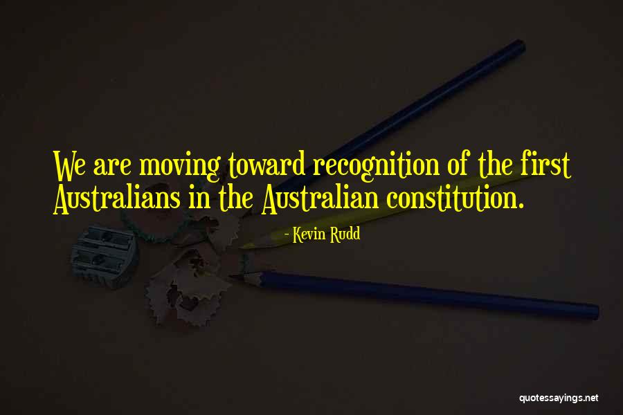 Nabavi Md Quotes By Kevin Rudd Nabavi Md Quotes By Kevin Rudd