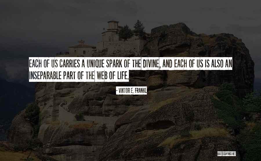 Nabaviyyah Quotes By Viktor E. Frankl Nabaviyyah Quotes By Viktor E. Frankl