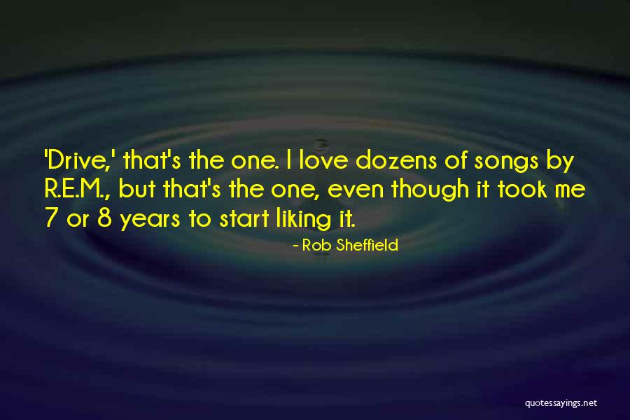 Nabawi Mosque Quotes By Rob Sheffield Nabawi Mosque Quotes By Rob Sheffield