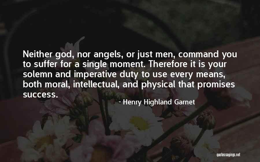 Nabbed Crossword Quotes By Henry Highland Garnet Nabbed Crossword Quotes By Henry Highland Garnet