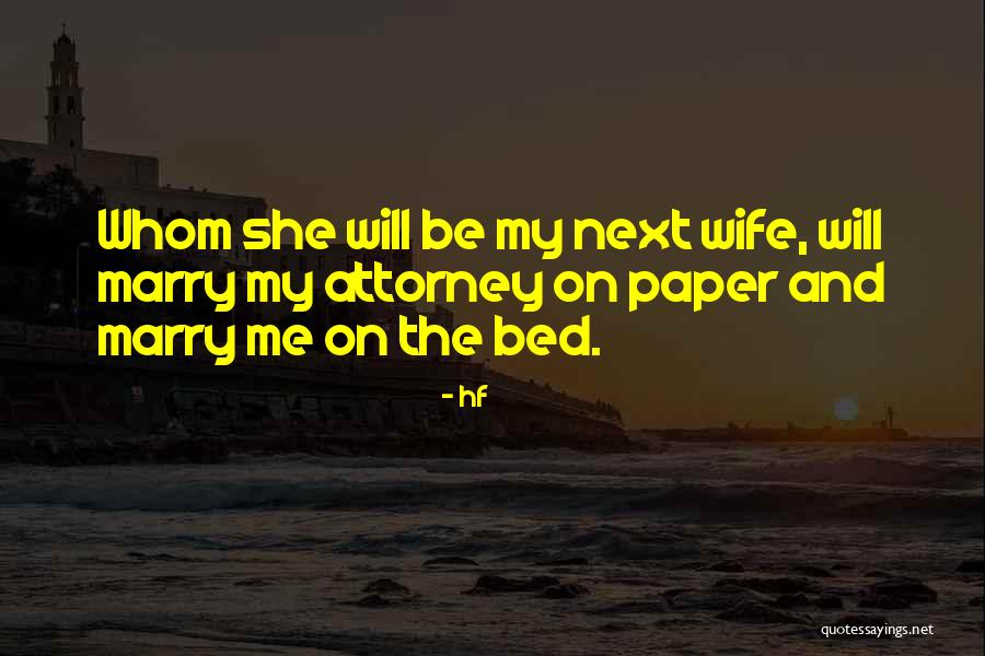 Nabbed Crossword Quotes By Hf Nabbed Crossword Quotes By Hf