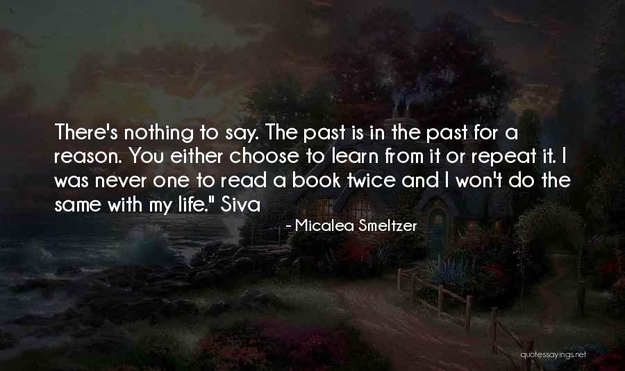 Nabbed Crossword Quotes By Micalea Smeltzer Nabbed Crossword Quotes By Micalea Smeltzer