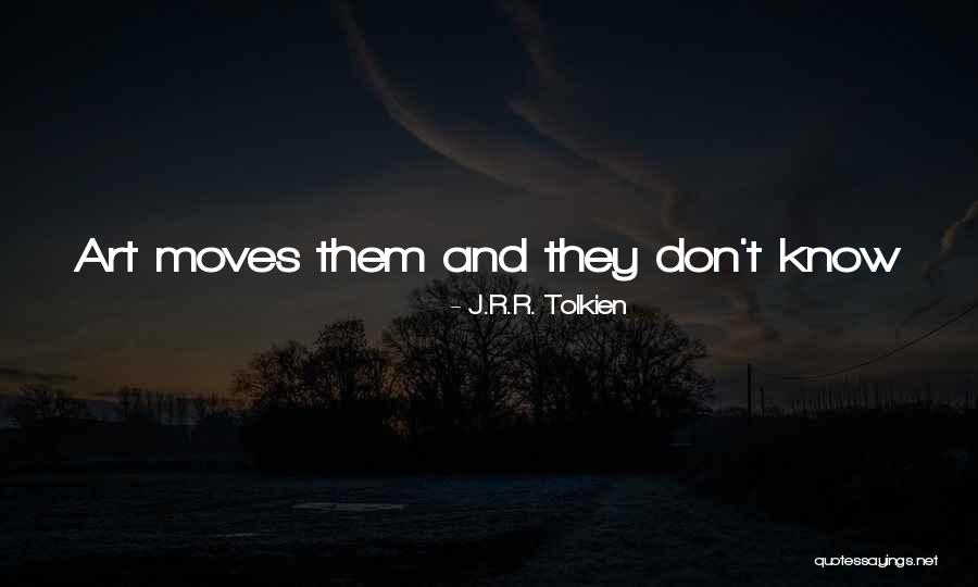 Nabbed In Spanish Quotes By J.R.R. Tolkien Nabbed In Spanish Quotes By J.R.R. Tolkien