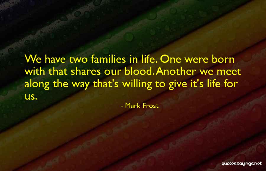 Nabbed In Spanish Quotes By Mark Frost Nabbed In Spanish Quotes By Mark Frost