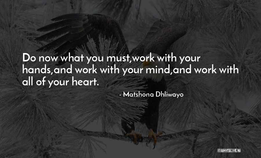 Nabbed In Spanish Quotes By Matshona Dhliwayo Nabbed In Spanish Quotes By Matshona Dhliwayo