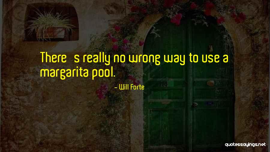 Nabbed In Spanish Quotes By Will Forte Nabbed In Spanish Quotes By Will Forte