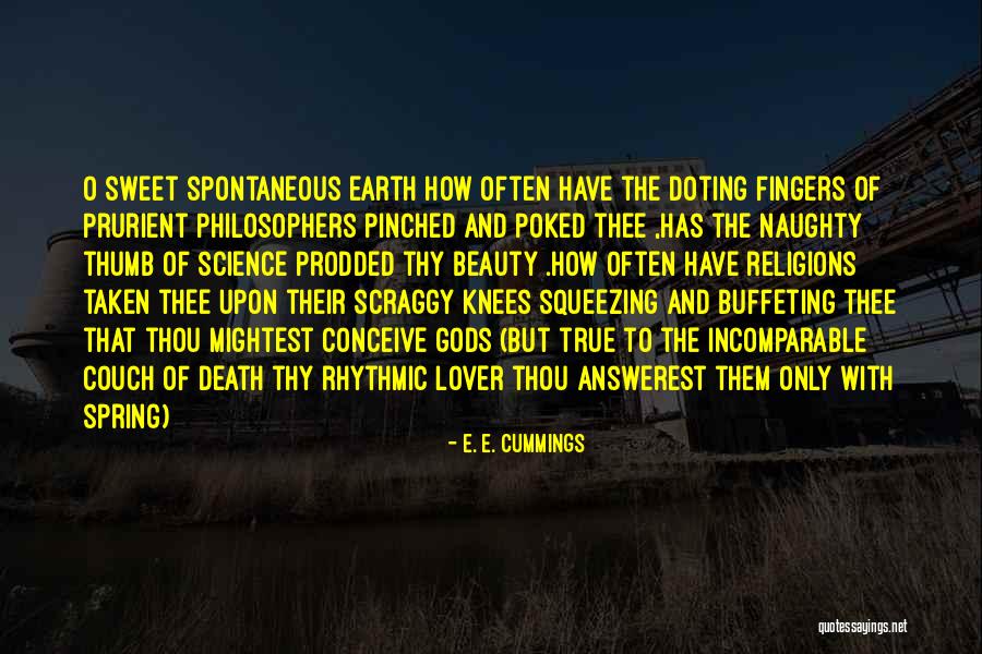 Nabbout Jersey Quotes By E. E. Cummings Nabbout Jersey Quotes By E. E. Cummings
