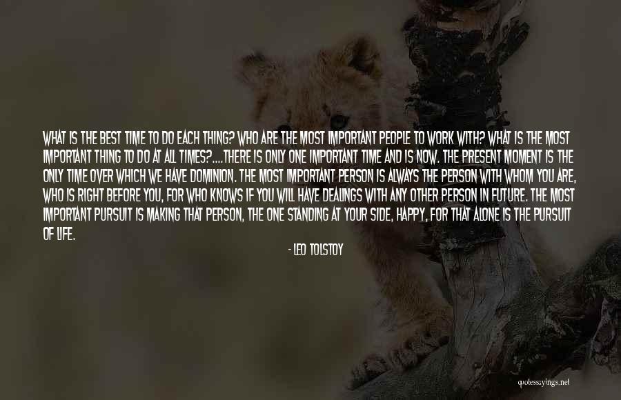 Nabbout Jersey Quotes By Leo Tolstoy Nabbout Jersey Quotes By Leo Tolstoy
