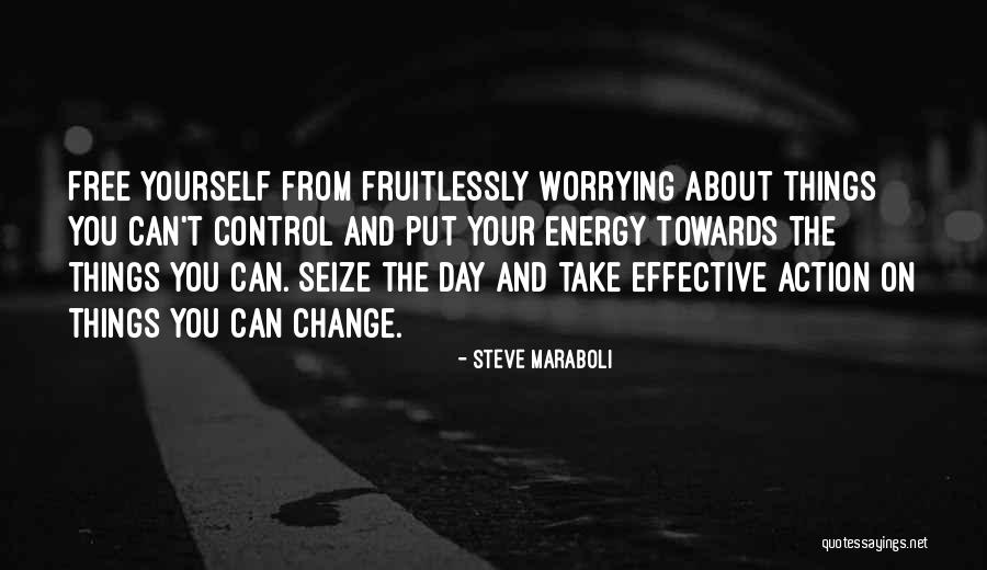 Nabby Tablet Quotes By Steve Maraboli Nabby Tablet Quotes By Steve Maraboli