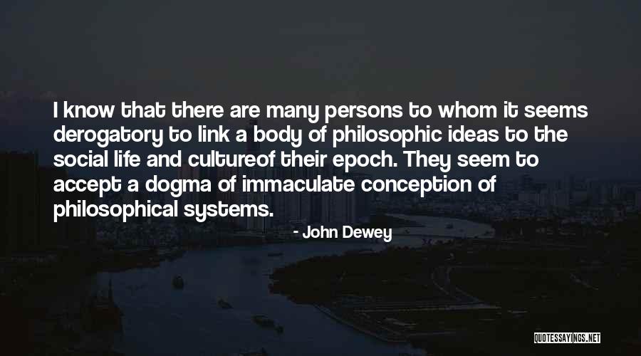 Nabbys Restaurant Quotes By John Dewey Nabbys Restaurant Quotes By John Dewey