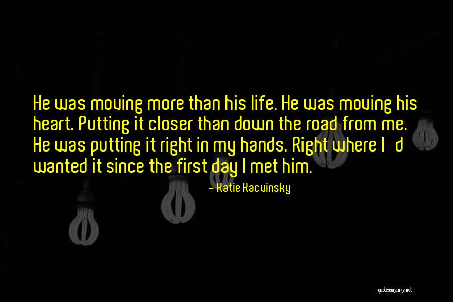 Nabbys Restaurant Quotes By Katie Kacvinsky Nabbys Restaurant Quotes By Katie Kacvinsky