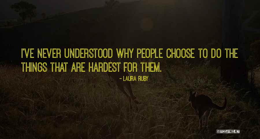 Nabbys Restaurant Quotes By Laura Ruby Nabbys Restaurant Quotes By Laura Ruby