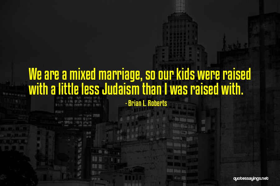 Nabeela Ixtabalan Quotes By Brian L. Roberts Nabeela Ixtabalan Quotes By Brian L. Roberts