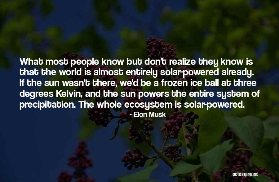 Nabeen Pattanaik Quotes By Elon Musk Nabeen Pattanaik Quotes By Elon Musk