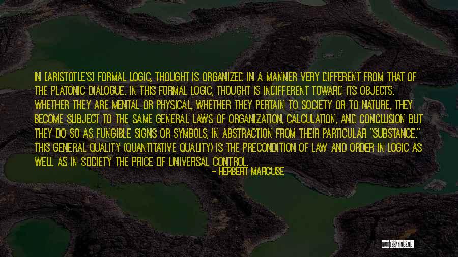 Nabeen Pattanaik Quotes By Herbert Marcuse Nabeen Pattanaik Quotes By Herbert Marcuse