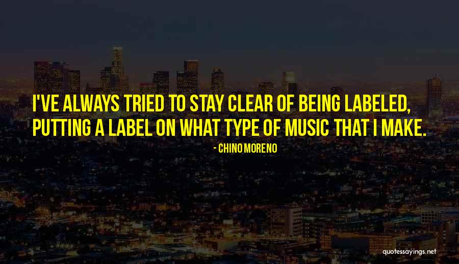 Nabelschnur Band Quotes By Chino Moreno Nabelschnur Band Quotes By Chino Moreno