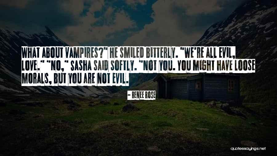 Naberhoods Quotes By Renee Rose Naberhoods Quotes By Renee Rose