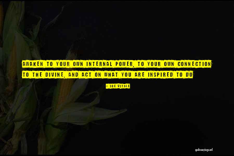 Nabeshima Clan Quotes By Joe Vitale Nabeshima Clan Quotes By Joe Vitale