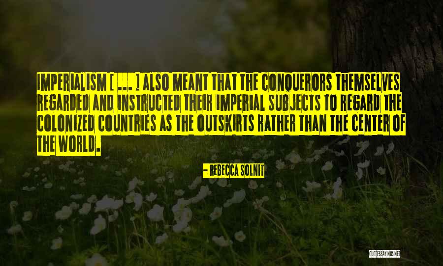 Nabeshima Clan Quotes By Rebecca Solnit Nabeshima Clan Quotes By Rebecca Solnit