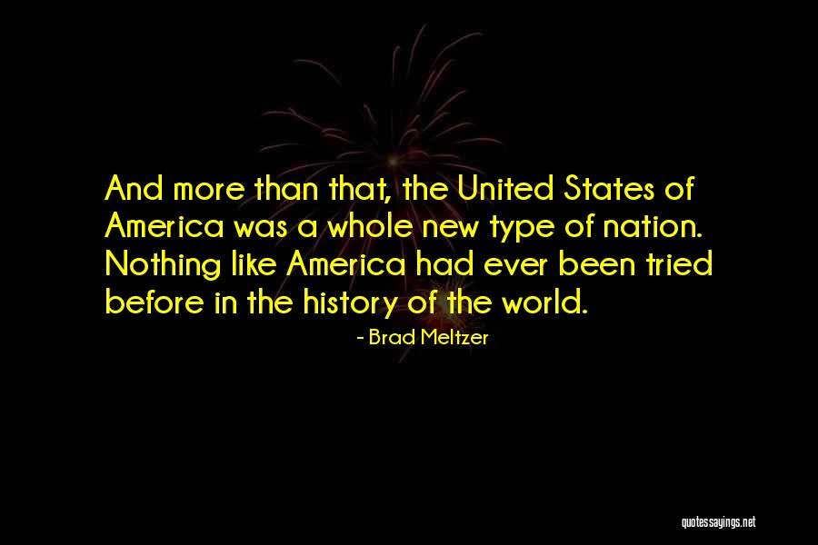 Nabeshima Porcelain Quotes By Brad Meltzer Nabeshima Porcelain Quotes By Brad Meltzer