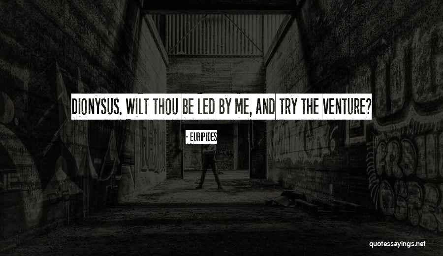Nabeshima Quotes By Euripides Nabeshima Quotes By Euripides