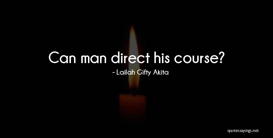 Nabeshima Quotes By Lailah Gifty Akita Nabeshima Quotes By Lailah Gifty Akita