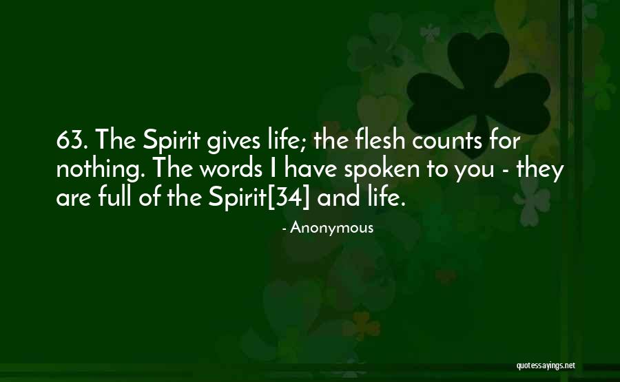 Nabhan Chowdhury Quotes By Anonymous Nabhan Chowdhury Quotes By Anonymous