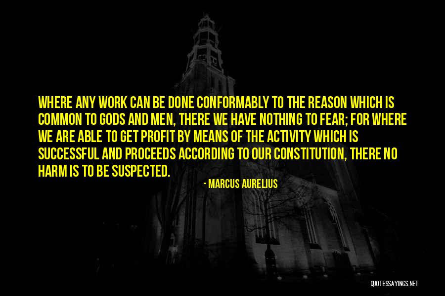 Nabhan Chowdhury Quotes By Marcus Aurelius Nabhan Chowdhury Quotes By Marcus Aurelius