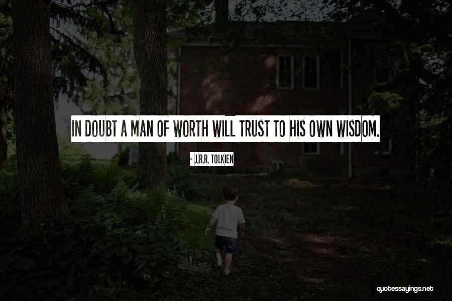 Nabhani Dynasty Quotes By J.R.R. Tolkien Nabhani Dynasty Quotes By J.R.R. Tolkien