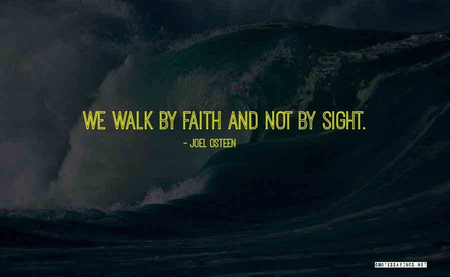 Nabhani Dynasty Quotes By Joel Osteen Nabhani Dynasty Quotes By Joel Osteen
